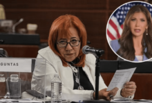 CNDH llama a concesionarios de medios a suspender spot antiinmigrante