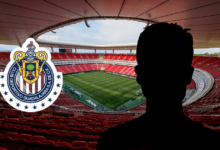 Chivas no clasificó a Play-In y ya esta en busca de su siguiente pastor