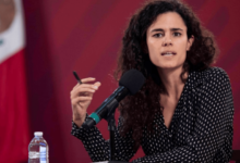 Conapred pide no transmitir campaña antimigrantes de EU en México