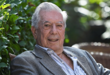 Cuatro novelas fundamentales de Mario Vargas Llosa, Nobel de Literatura y figura del Boom