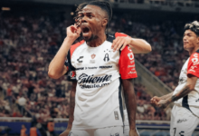 David Faitelson critica con dureza a jugadores de Chivas