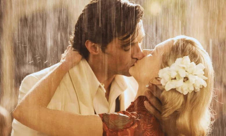 Día Internacional del Beso ¿por qué se celebra el 13 de abril