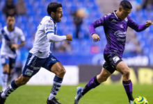 Puebla, Mazatlán y Atlas deberán pagar su respectiva multa por ser los equipos más bajos en las tablas (Foto por Mazatlán FC)