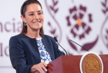 Envía presidenta Claudia Sheinbaum al congreso ley nacional para eliminar trámites burocráticos y corrupción