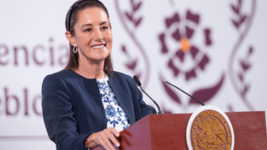 Envía presidenta Claudia Sheinbaum al congreso ley nacional para eliminar trámites burocráticos y corrupción