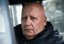 Fallece Alejandro de la Peña, actor de La Rosa de Guadalupe