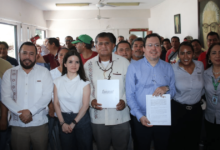 Fonacot, factor de bienestar para las y los trabajadores formales del país