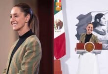 Gob Mex pone en marcha Salud Casa por Casa
