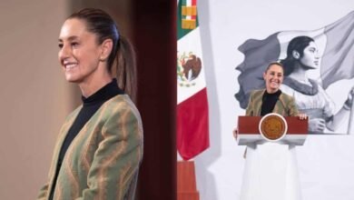 Gob Mex pone en marcha Salud Casa por Casa
