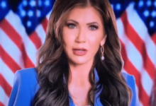 Lanza EU campaña antiinmigración en TV mexicana