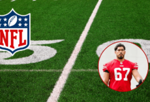 Imagen editada de NFL