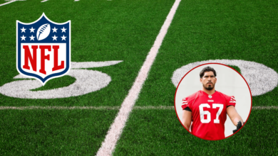 Imagen editada de NFL
