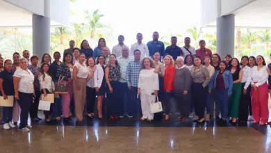 Presenta SNE estudio sobre vacantes con mayor demanda en Los Cabos