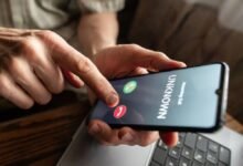 Vishing, la estafa por celular con ayuda de Inteligencia Artificial