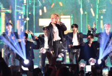 Stray Kids en México fechas, sede y todo lo que debes saber