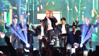 Stray Kids en México fechas, sede y todo lo que debes saber