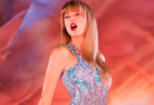 Taylor Swift De ícono musical a líder en negocios y entretenimiento