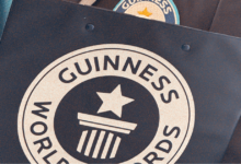 Viajes de récord hazañas turísticas que hicieron historia según Guinness (Foto por PuroMerca)