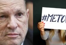 Weinstein se enfrenta a nuevo juicio después de que su primera condena fuera anulada