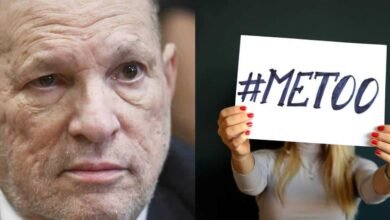 Weinstein se enfrenta a nuevo juicio después de que su primera condena fuera anulada